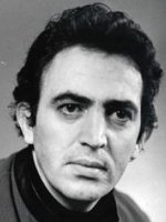 Milan Klásek