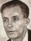 Bedřich Bobek