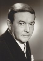 Zdeněk Kampf