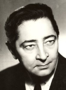 Zlatomír Vacek