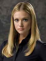 A.J. Cook