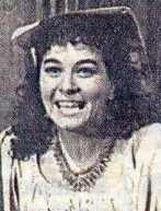 Ema Skálová