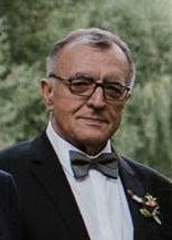 Antonín Kravka