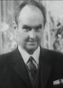 Rudolf Krátký