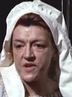 Florence Blot