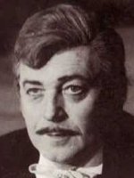 Zdeněk Matouš