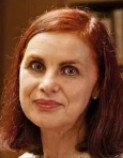 Anna Kareninová