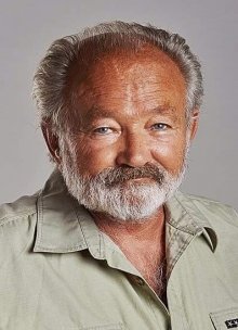 Rudolf Hrušínský ml.