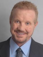 Dallas Page