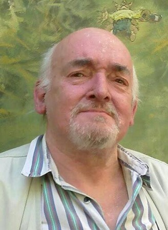 Oskar Gottlieb
