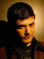 Stanislav Ianevski