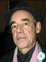 Roger Lloyd-Pack