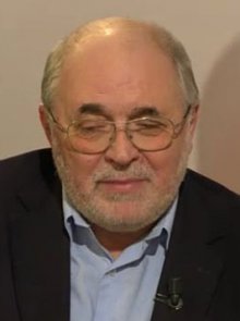 Jan Řeřicha