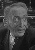 Viktor Očásek