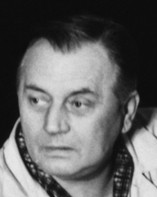Bohumír Brunclík
