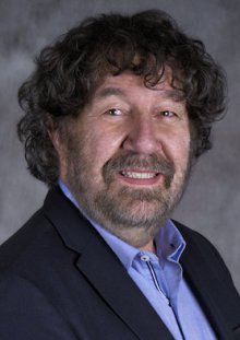 Zdeněk Troška