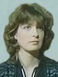 Jiřina Krejčíková