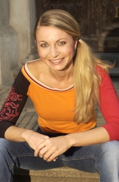 Anna Fialková