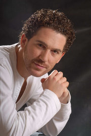 Robert Jícha