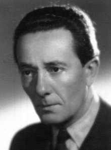Antonín Zíb