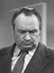 Pavel Spálený