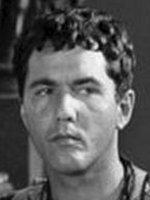 Douglass Watson