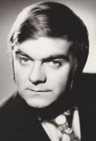 Josef Husník