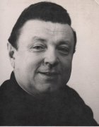 Ladislav Suchánek