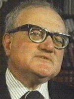 Bill Reimbold