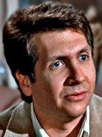 Jon Korkes
