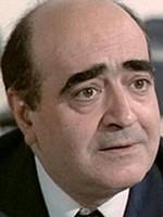 Aldo Rendine