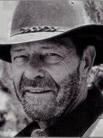 Joshua Bryant