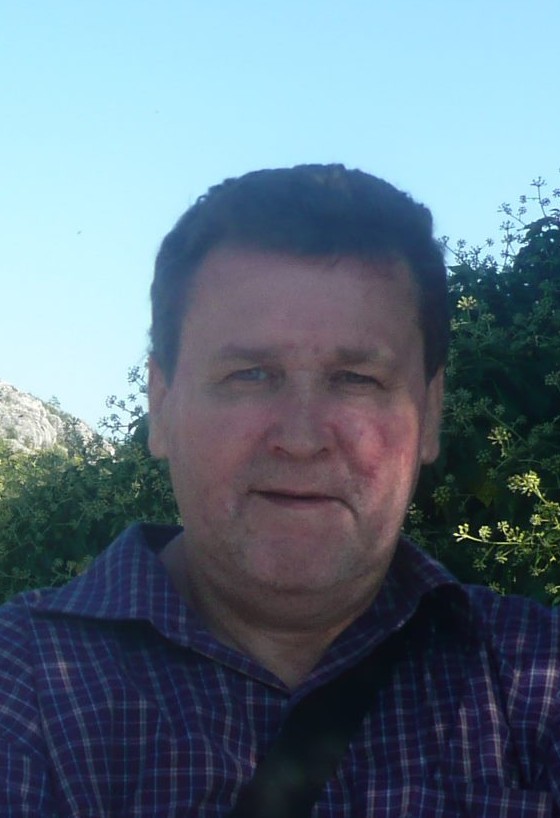 Radim Zezula