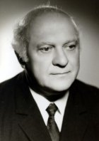 Rudolf Chromek