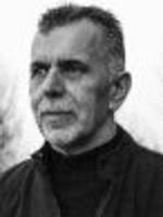 Hans Epskamp