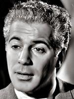 Steve Peck