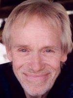 Bill Bolender