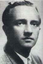 Rudolf Hrušínský nejst.