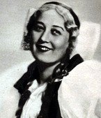 Ella Rixová