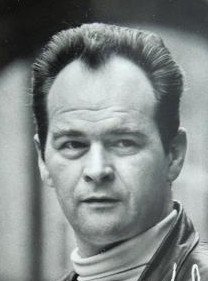 Jiří Šašek