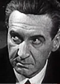Robert Ford