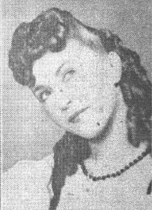 Zdeňka Froňková