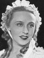 Helene Lauterböck