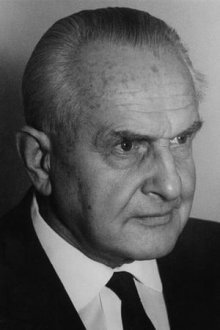 Václav Vydra st.