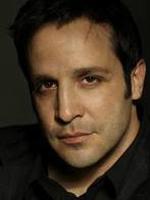 Benjamin Ratner