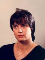 Monika Schullerová