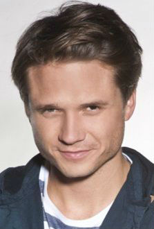 Ondřej Brzobohatý