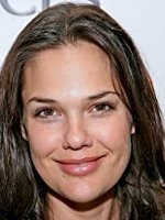 Elizabeth Lackey