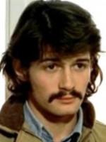 Marc Porel