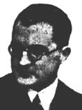 Jaroslav Svára